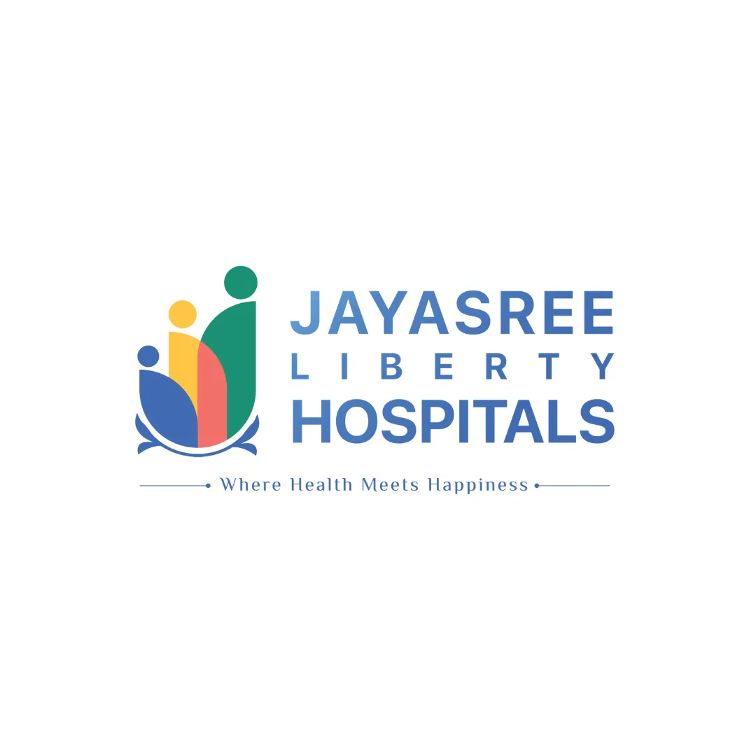 Jayasreelibertyhospitals