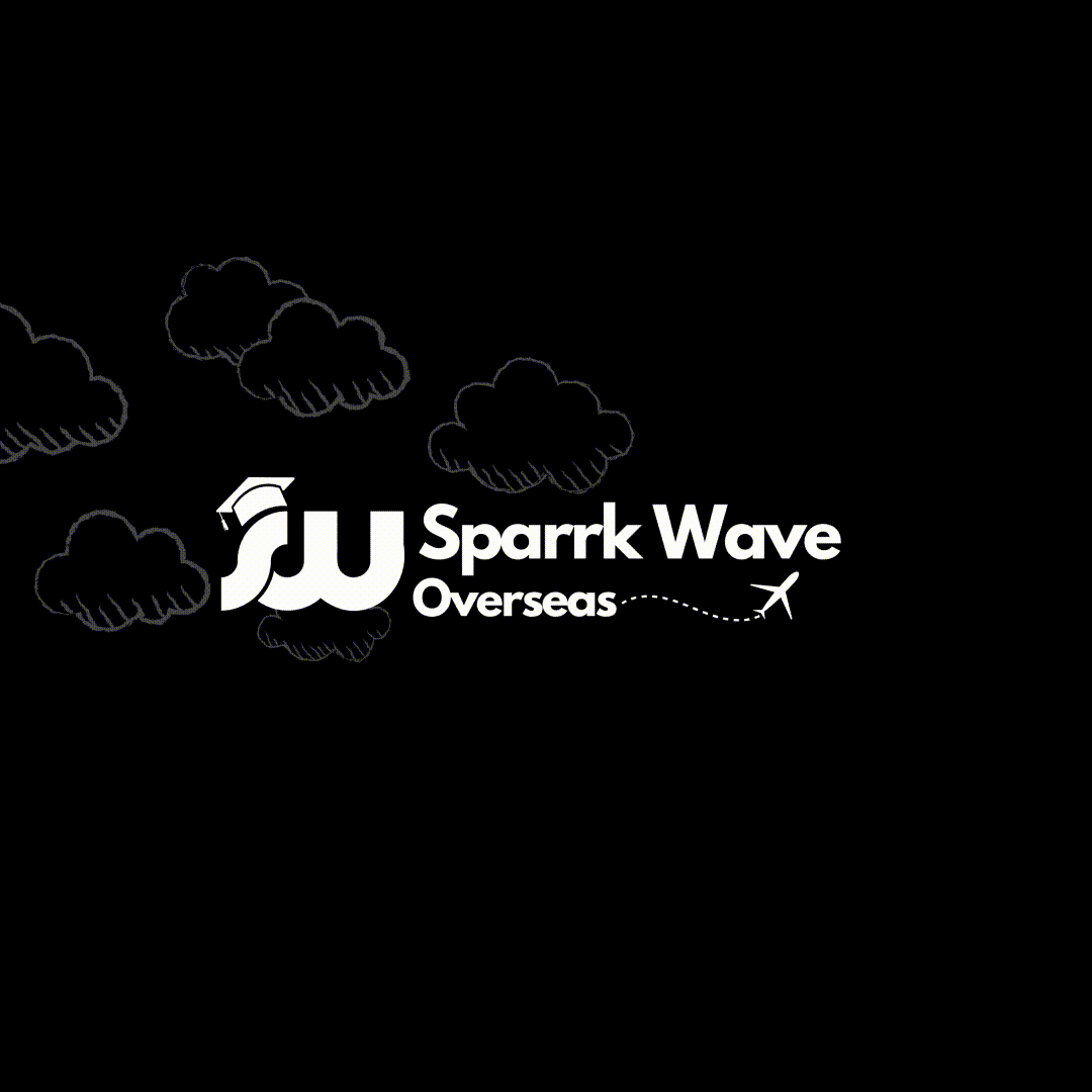 Sparkwave